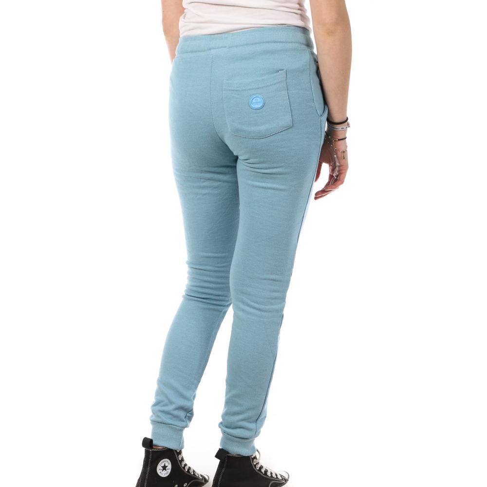 Joseph In Jogging Bleu Femme Joseph In Molton Joss