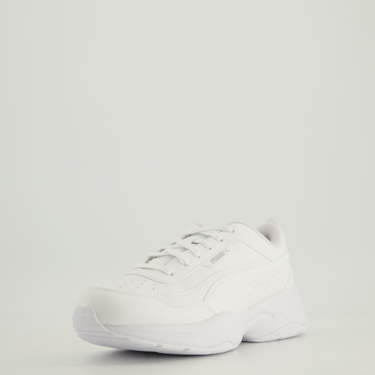 Puma Cilia Mode