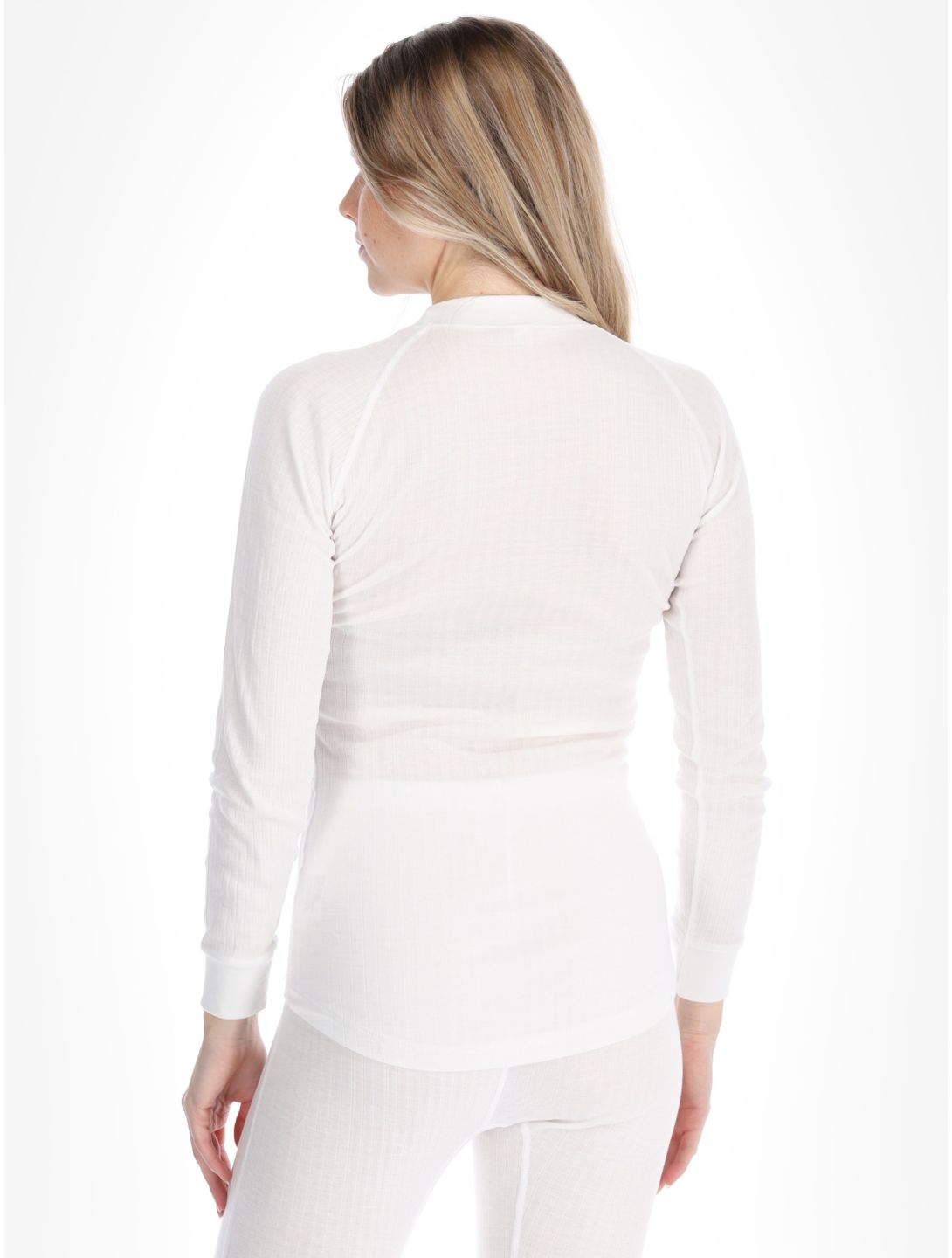 Thermal Shirt 2-pack thermoshirt dames  2-pack