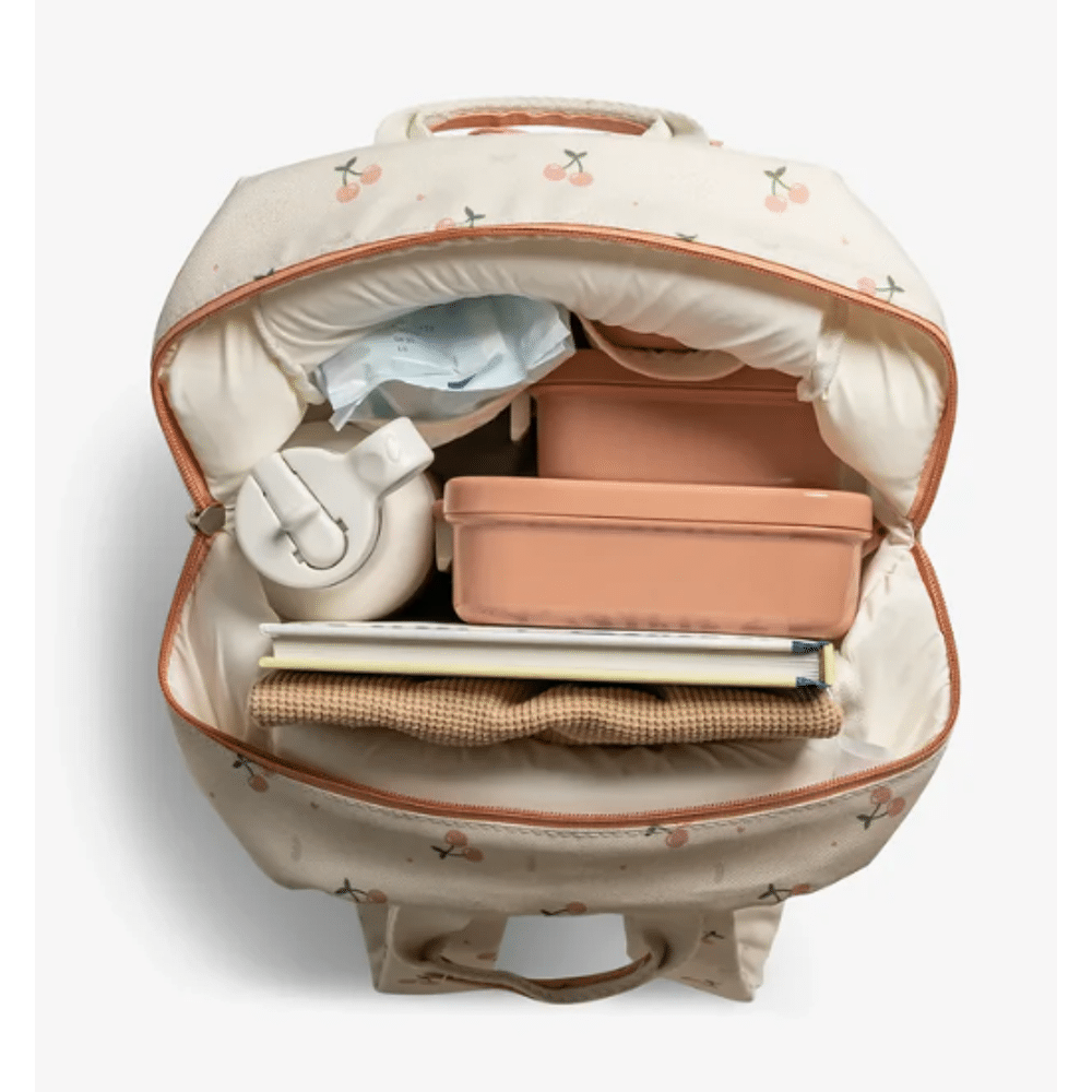 CITRON - Backpack Medium