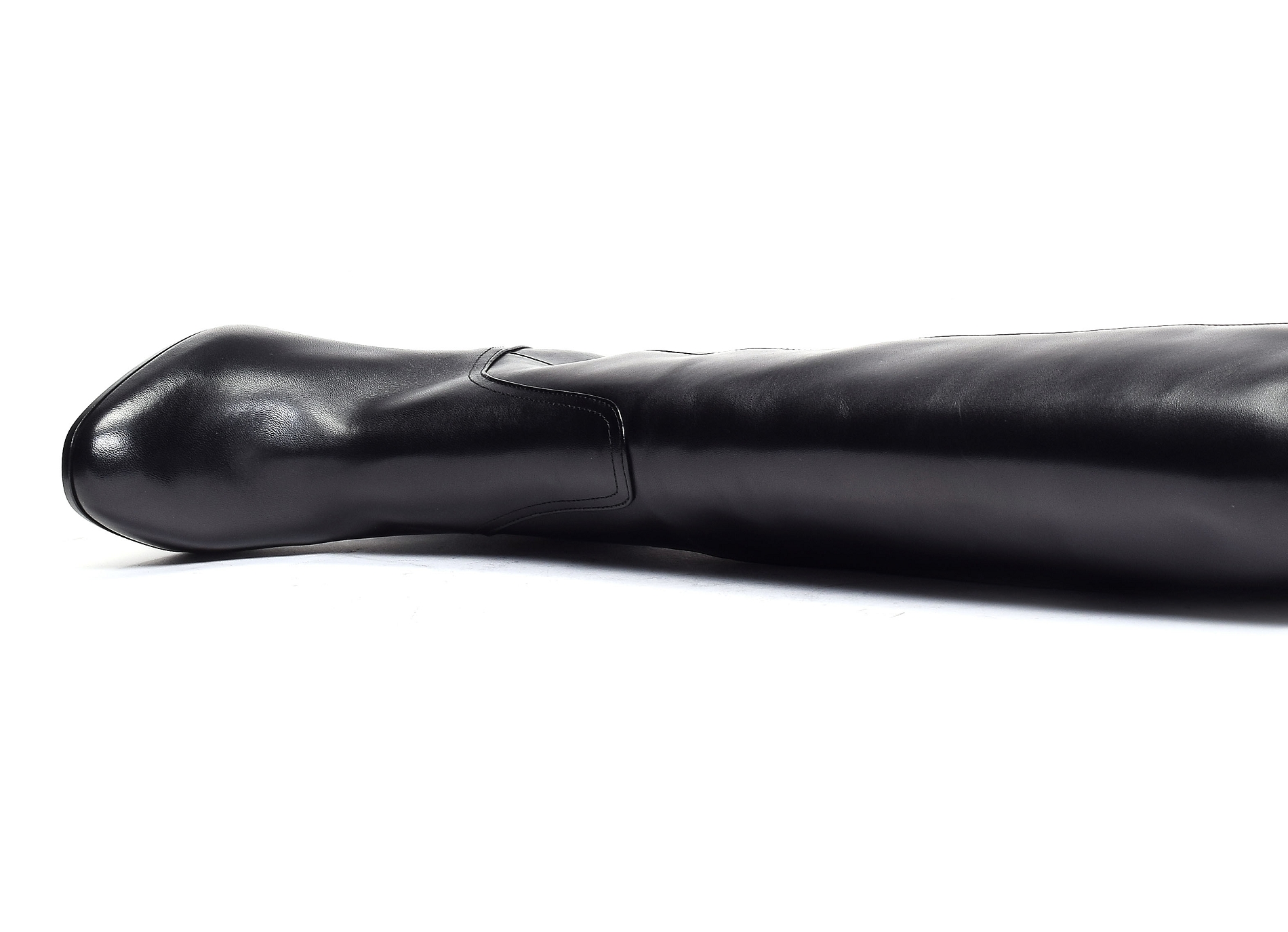 A4619 noir