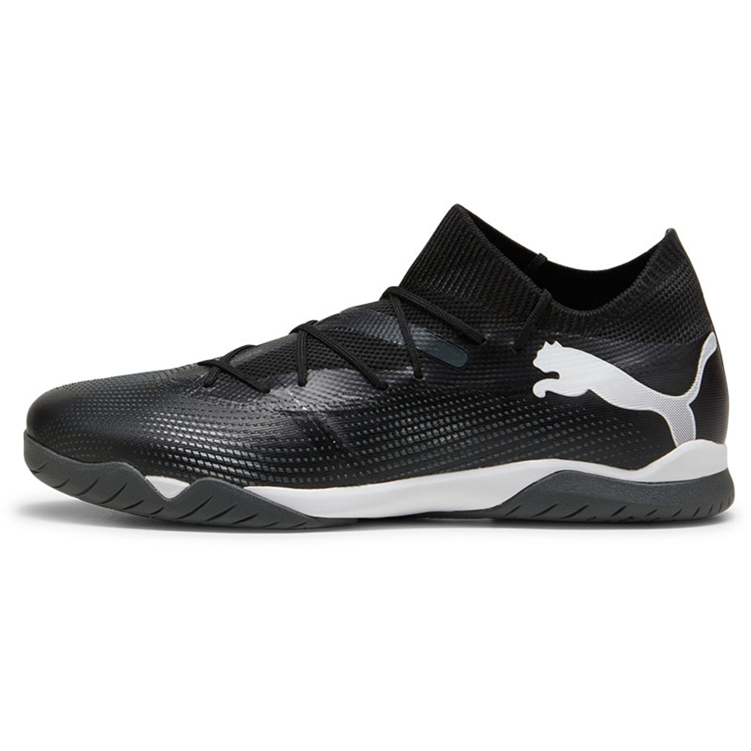 Puma Future 7 Match Indoor