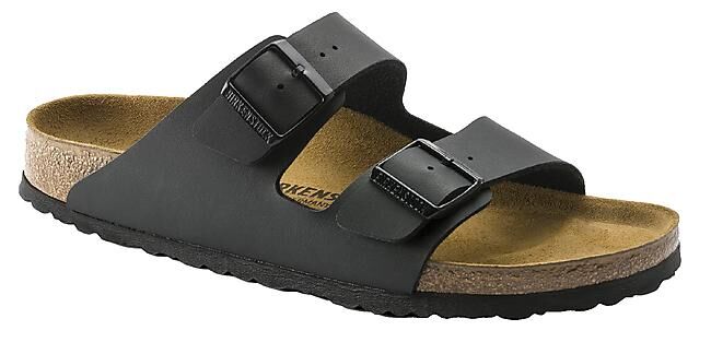 BIRKENSTOCK - SLIDE ARIZONA BFBC REGULAR