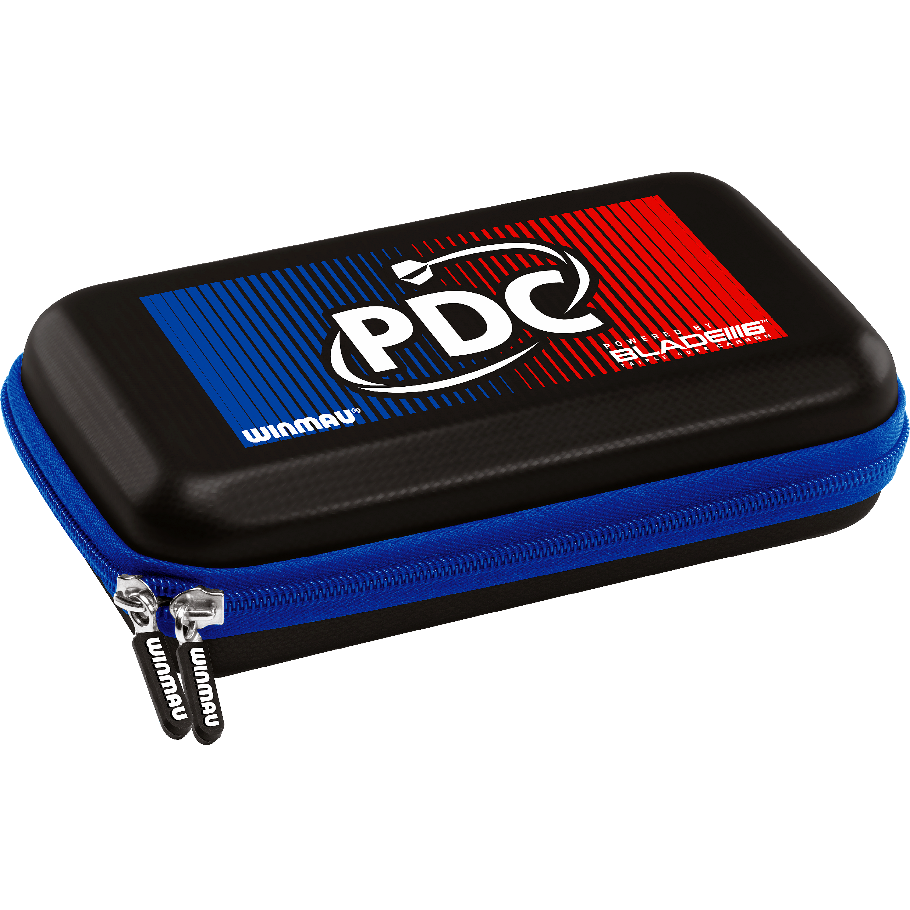 Winmau - PDC Dartcase