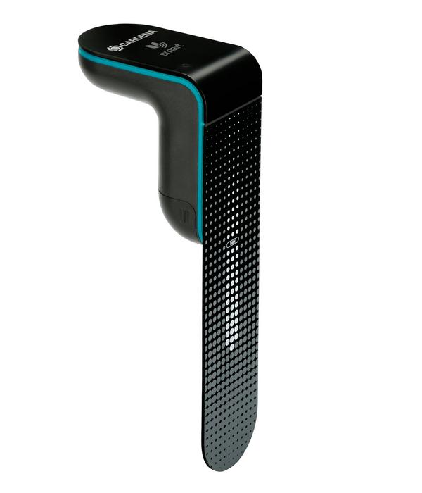 GARDENA smart Sensor