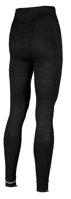 BV SPORT - COLLANT CSX EVO 2 LONG M