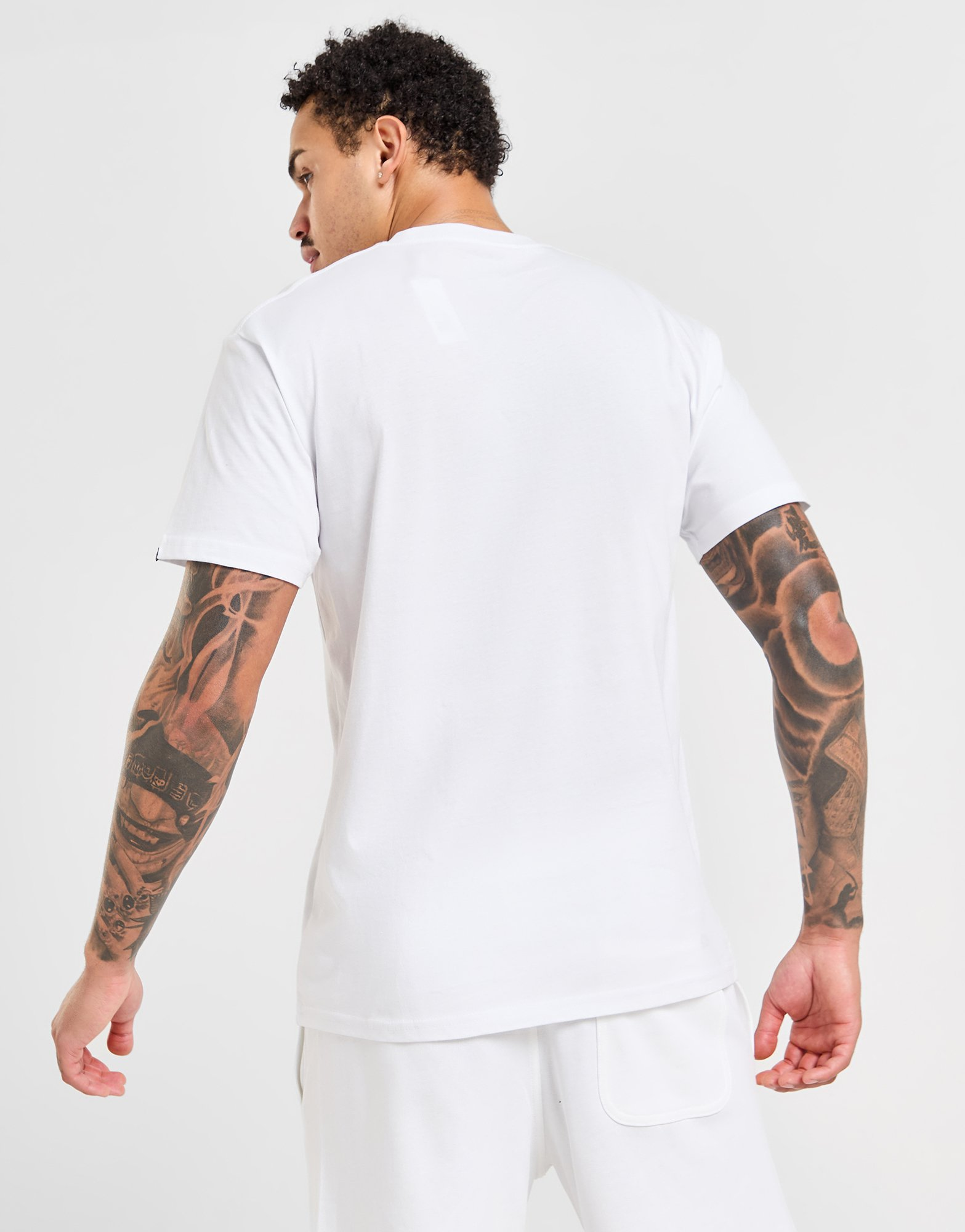 Vans T-shirt Core Homme