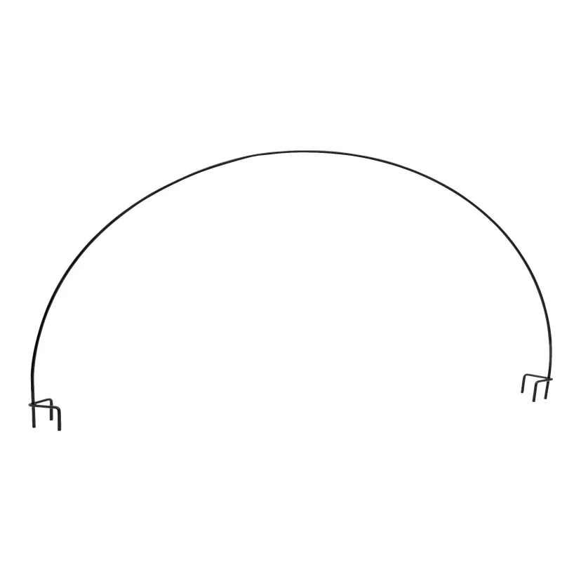 Bue til fiberduk 2-pk
