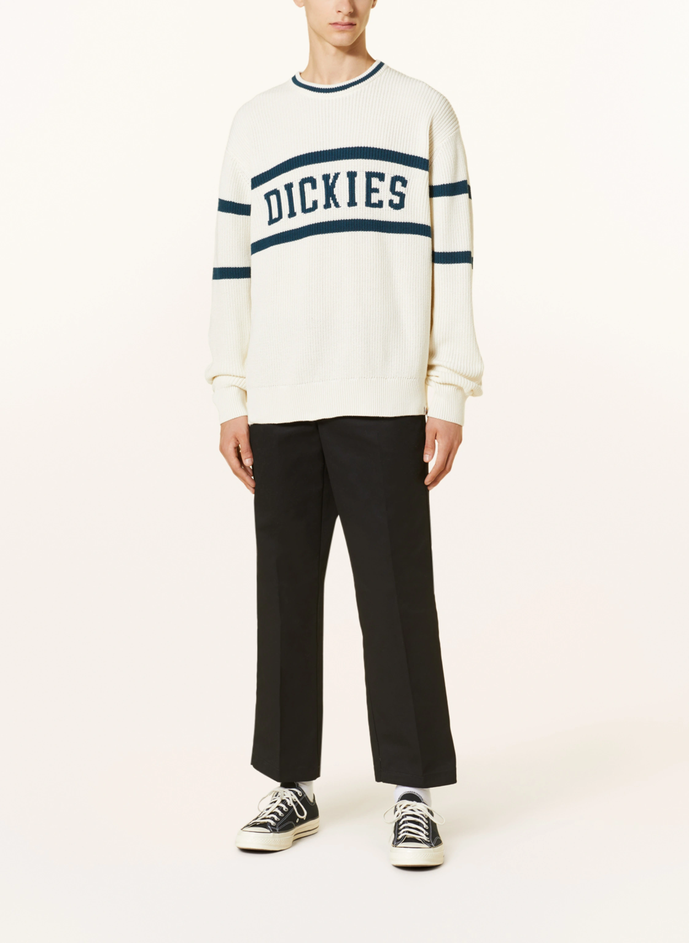 Dickies Pullover MELVERN