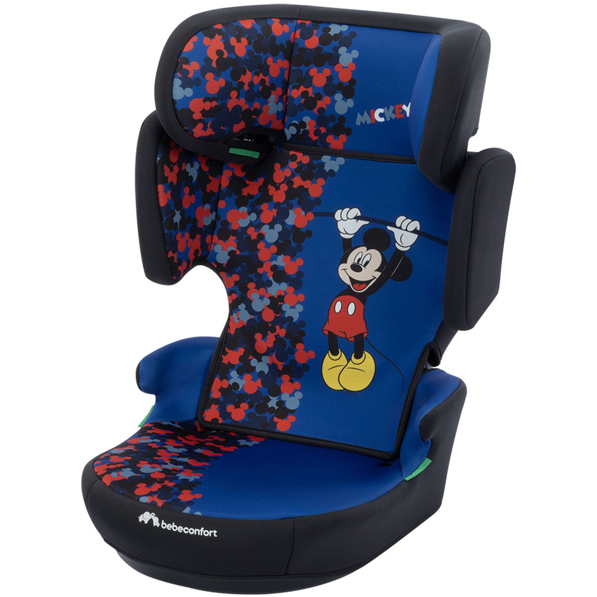 bebeconfortbebeconfort   x Disney Hera i-Safe mickey