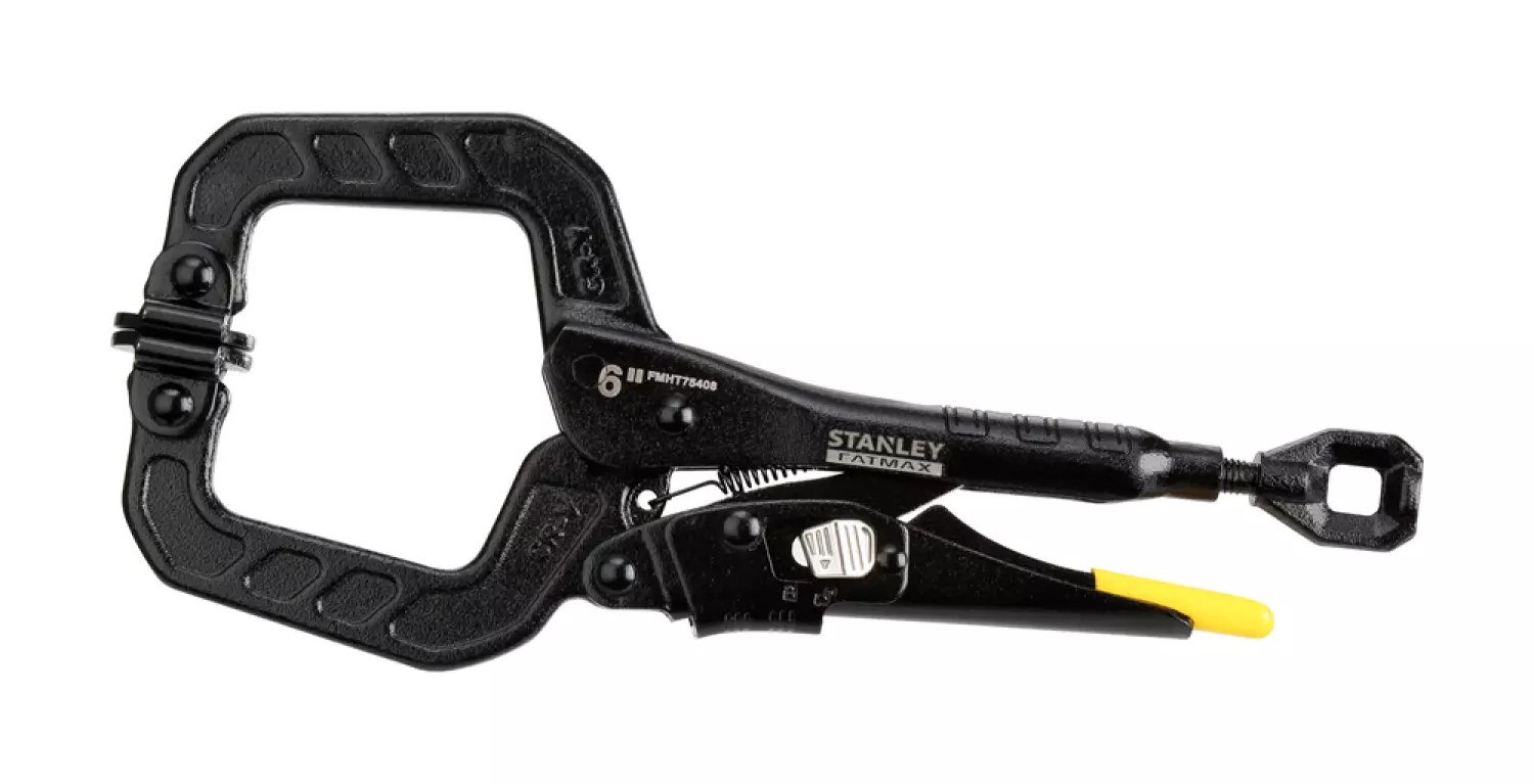 Stanley FMHT0-75408 FatMax Griptang C Bek - 150mm