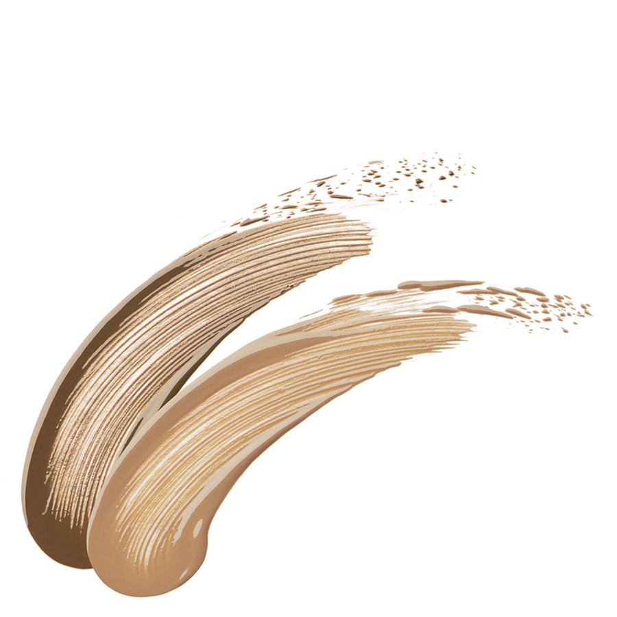 Iconic London Eyebrow Cushion, Sculpt & Fill Ash Blonde 6g