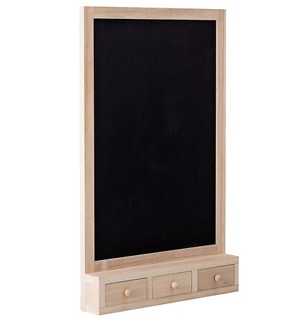 Bloomingville Brett - 50x80 cm - Natur