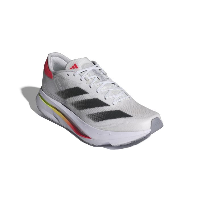 adidas Dame Løbesko Adizero SL2 Hvid