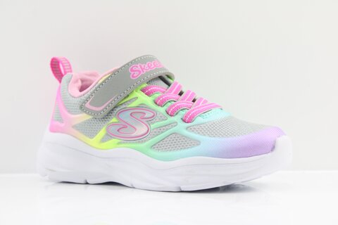 Skechers Sneaker