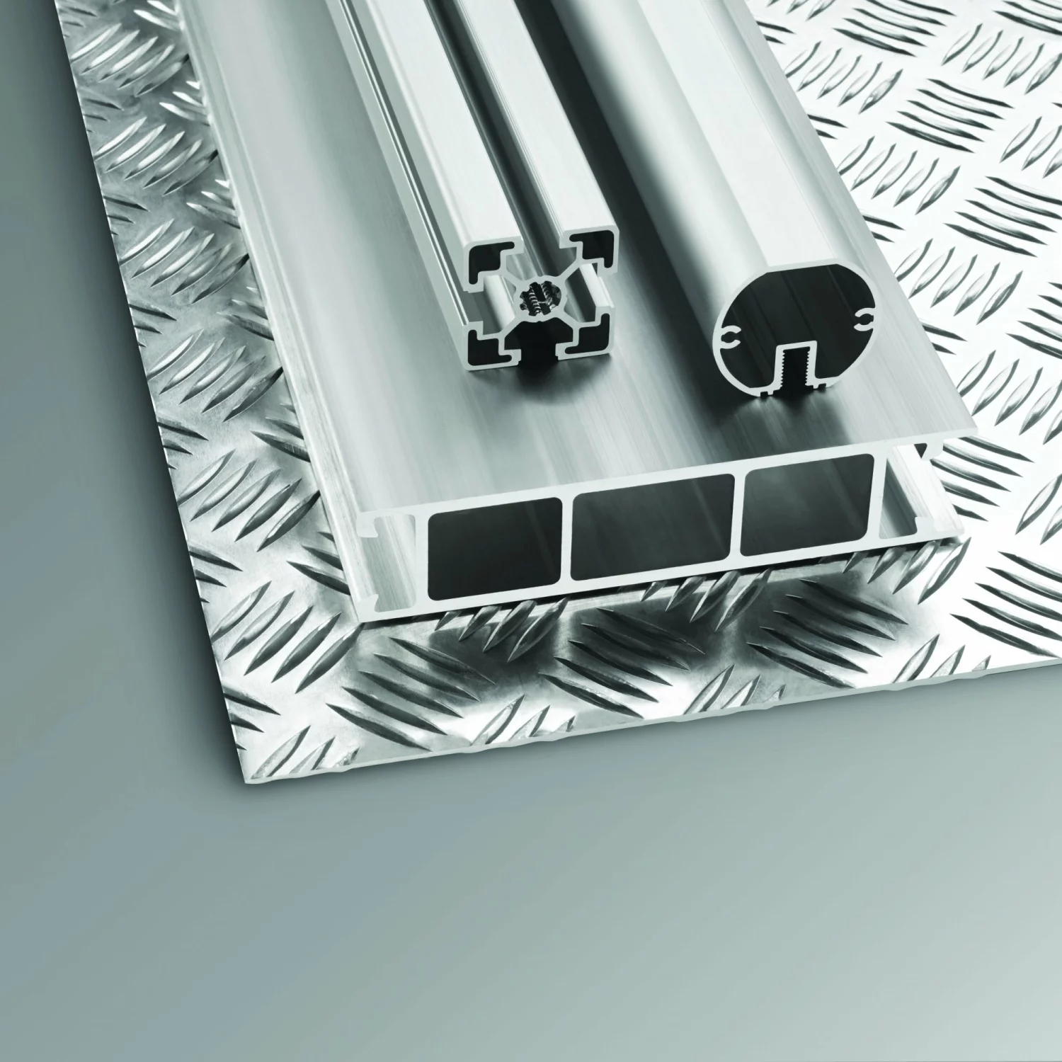 Bosch 2608644539 Cirkelzaagblad accu Expert - 165 x 20 x 54T - Aluminium - Carbide