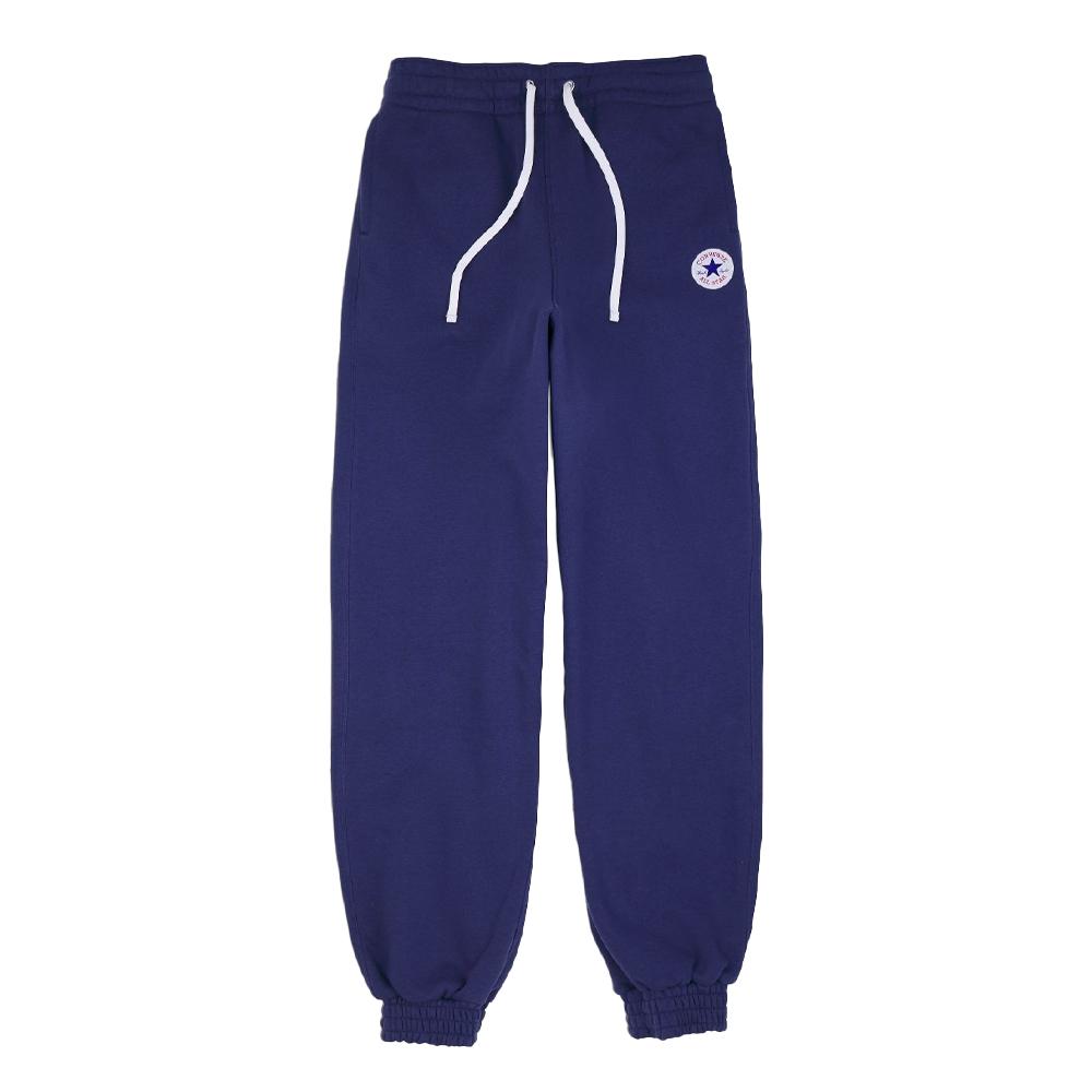 Converse Jogging Bleu Femme Converse Retro Chuck