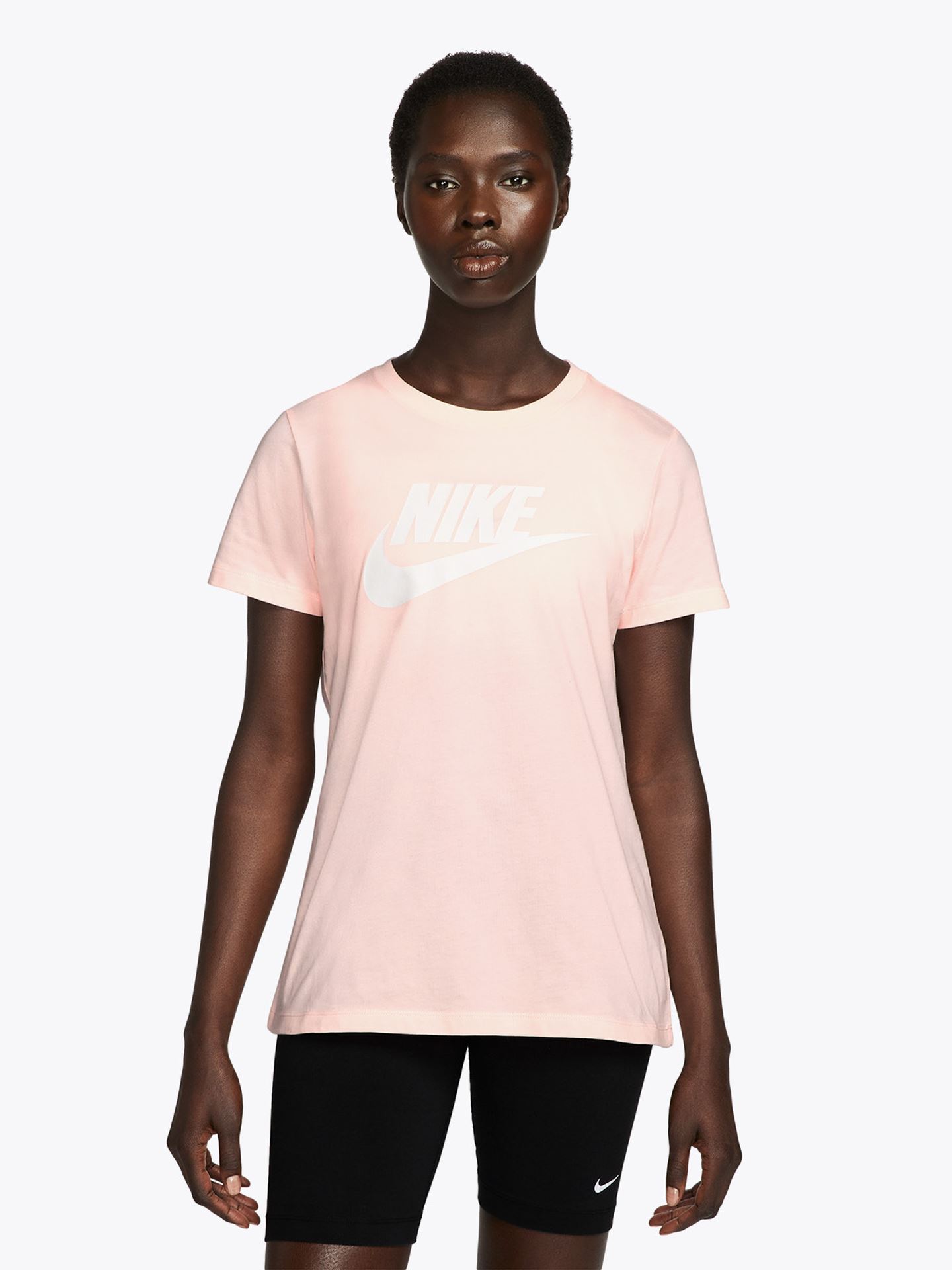 Essential Tee