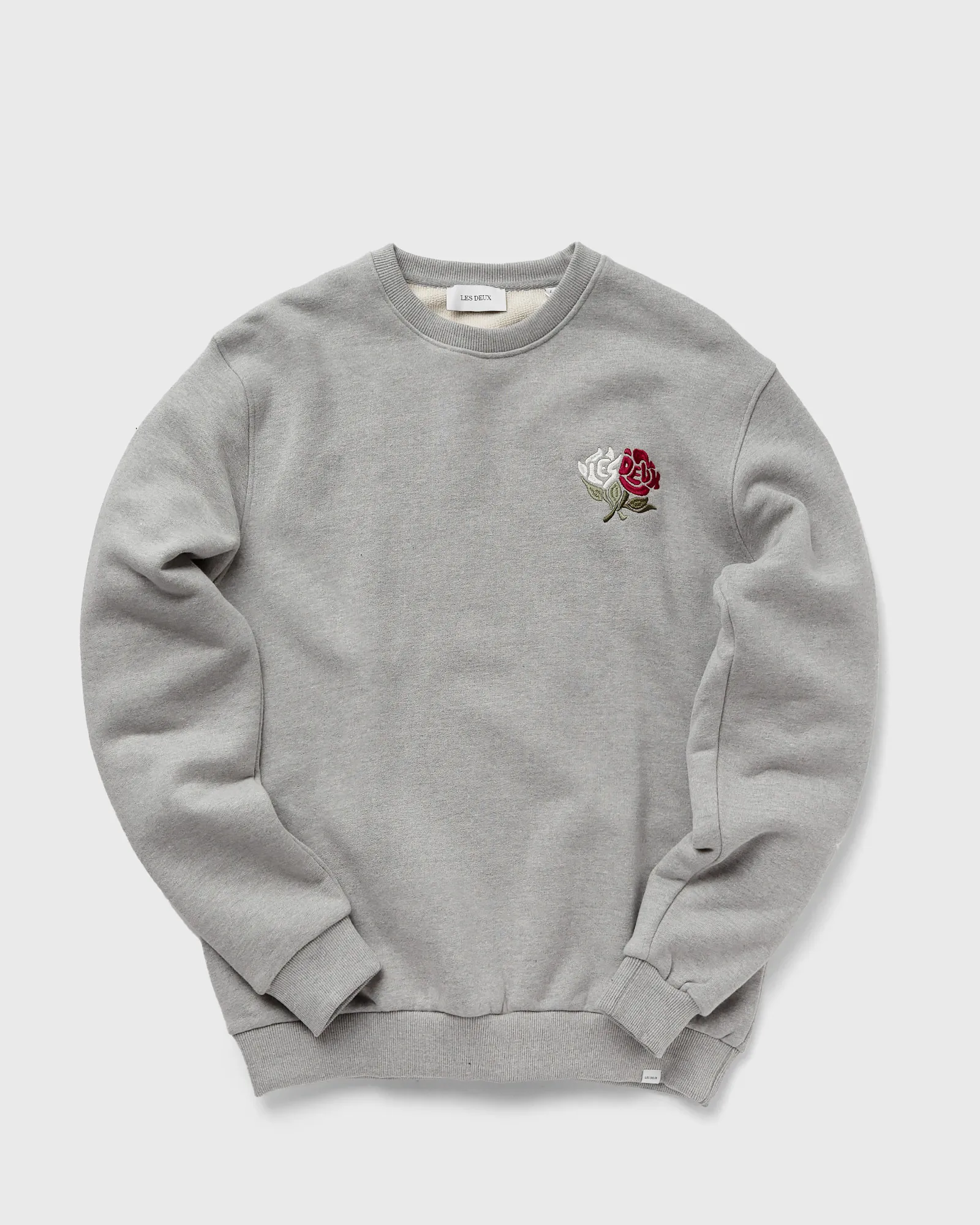 Les Deux Felipe Sweatshirt