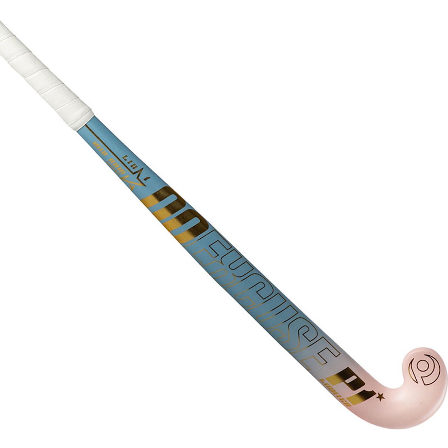 Princess No Excuse LTD P1 Hout Junior