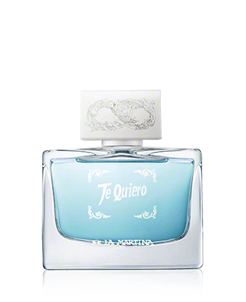 La Martina Te Quiero Hombre edp vapo 100ml