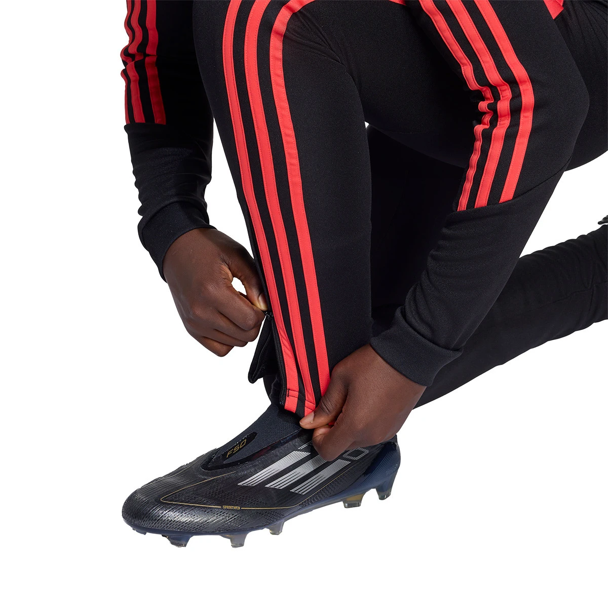 Calças adidas Messi