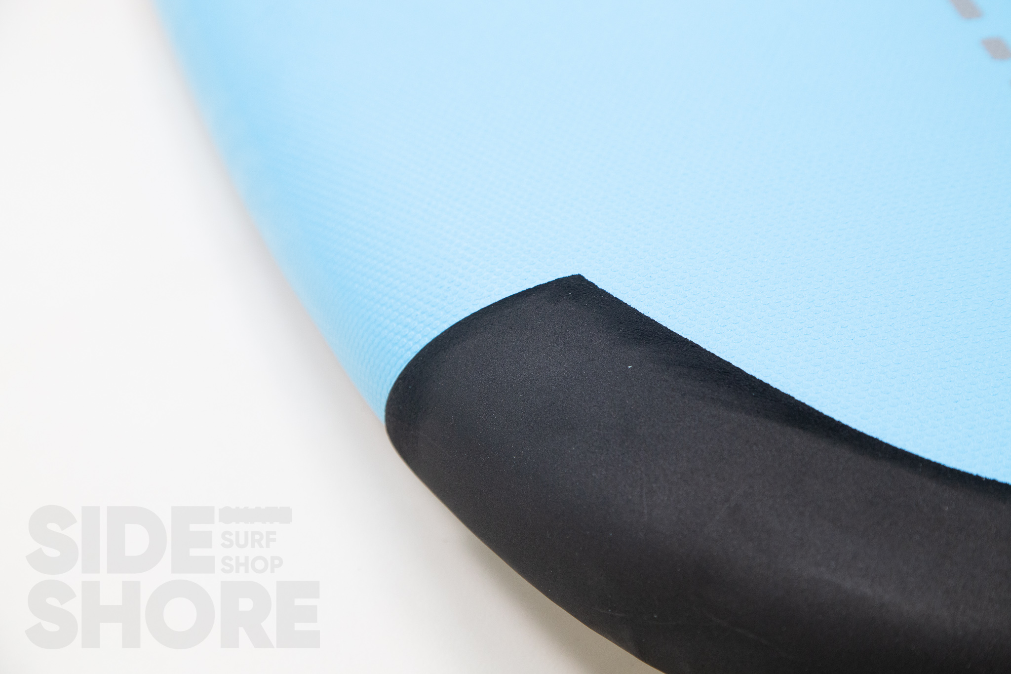 Surftech Wide Blacktip L2S Learn to School - 8'0