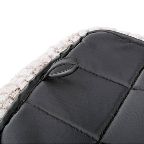 Cama para animais de estimação Ferplast cinza