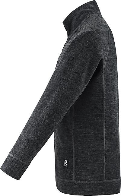 REIMA - VESTE EN LAINE MATHI SWEATER