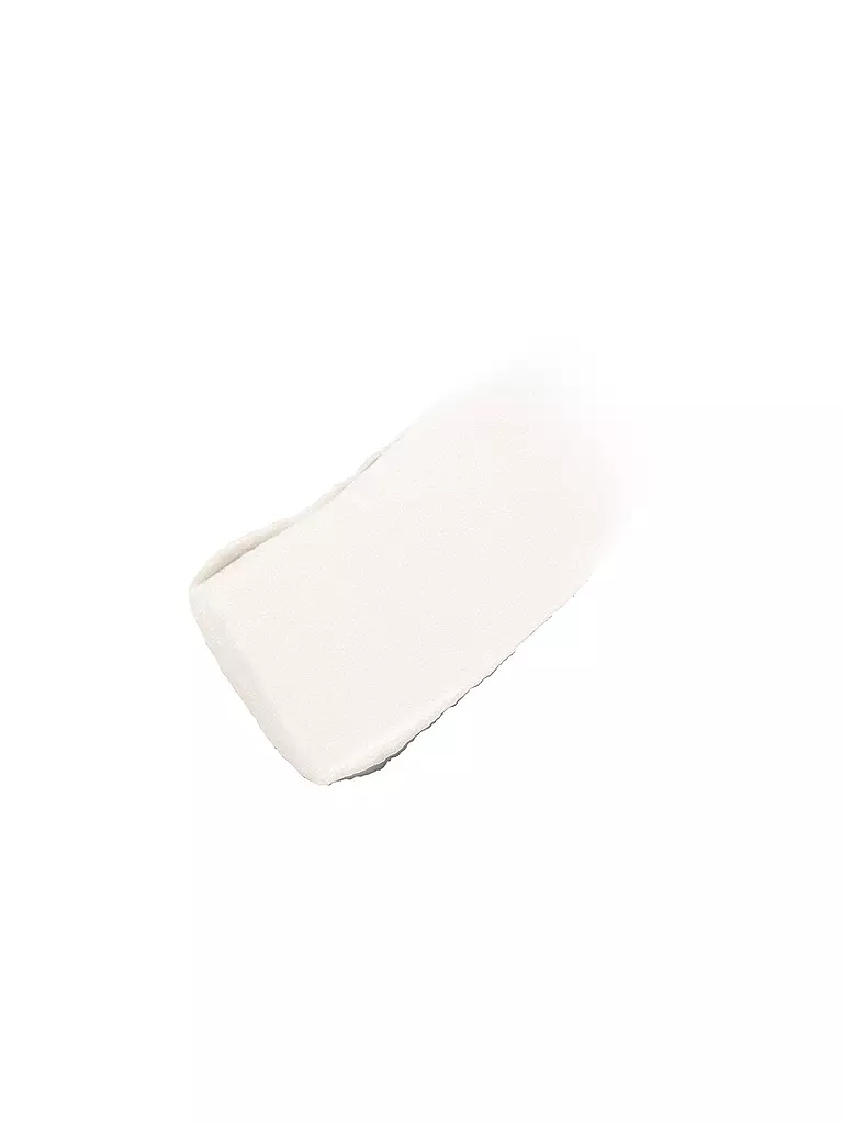 CHANEL  DER GETÖNTE UND FEUCHTIGKEITSSPENDENDE BALSAM, DESSEN FARBINTENSITÄT SICH GANZ INDIVIDUELL ANPASSEN LÄSST, SORGT TAG FÜR TAG FÜR WUNDERSCHÖNE LIPPEN 3G weiss