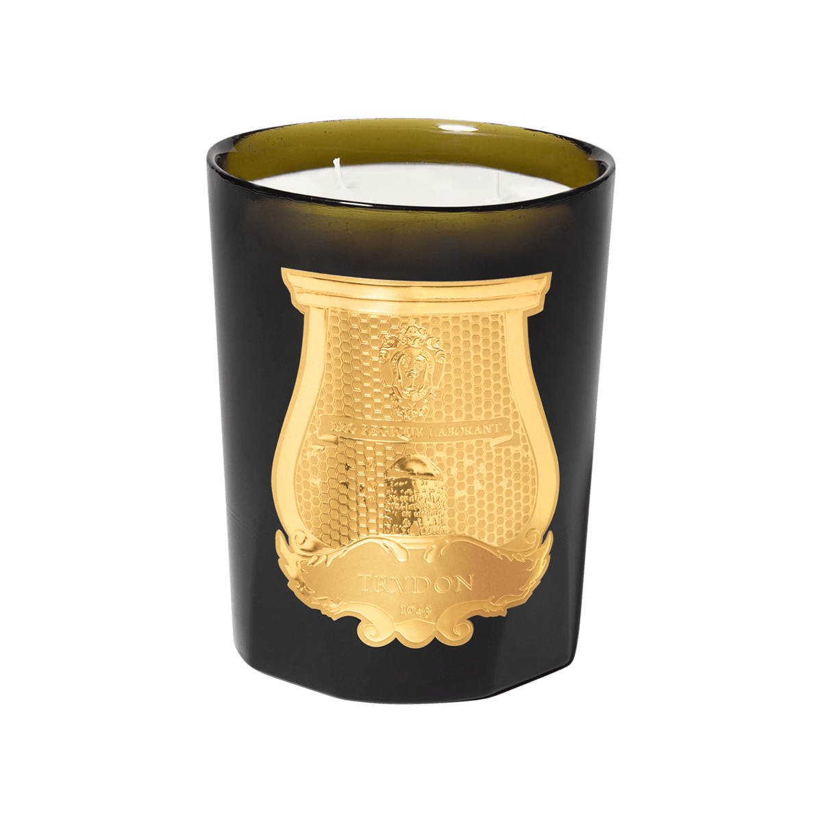 Bougie Gabriel 270gr