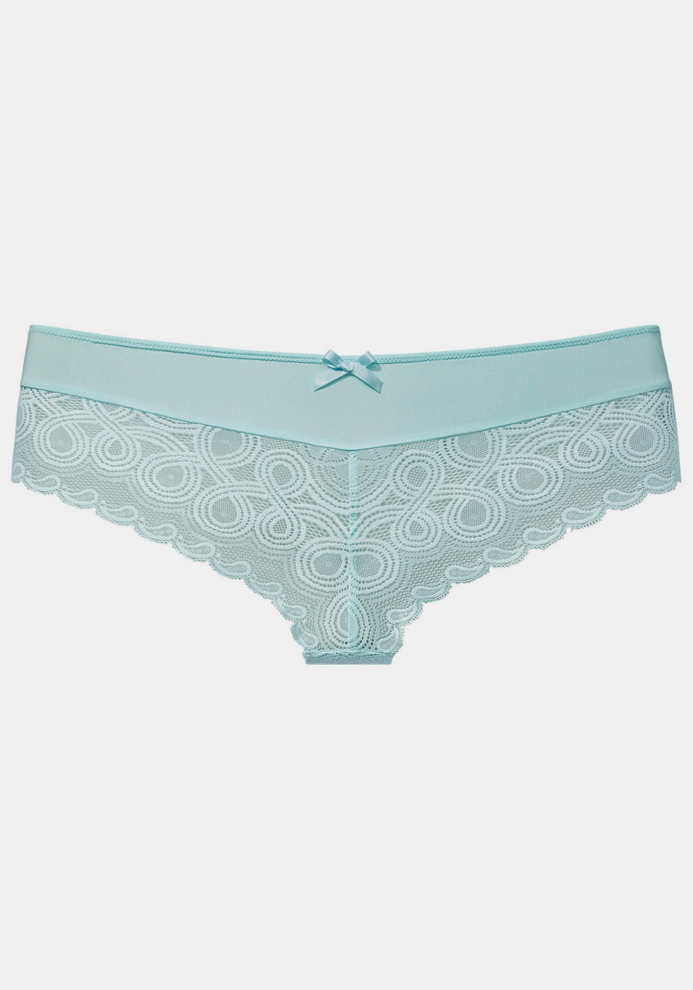 Stringpanty