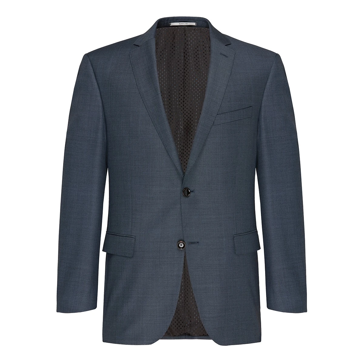 Heren Colbert CG Tannon-G SV