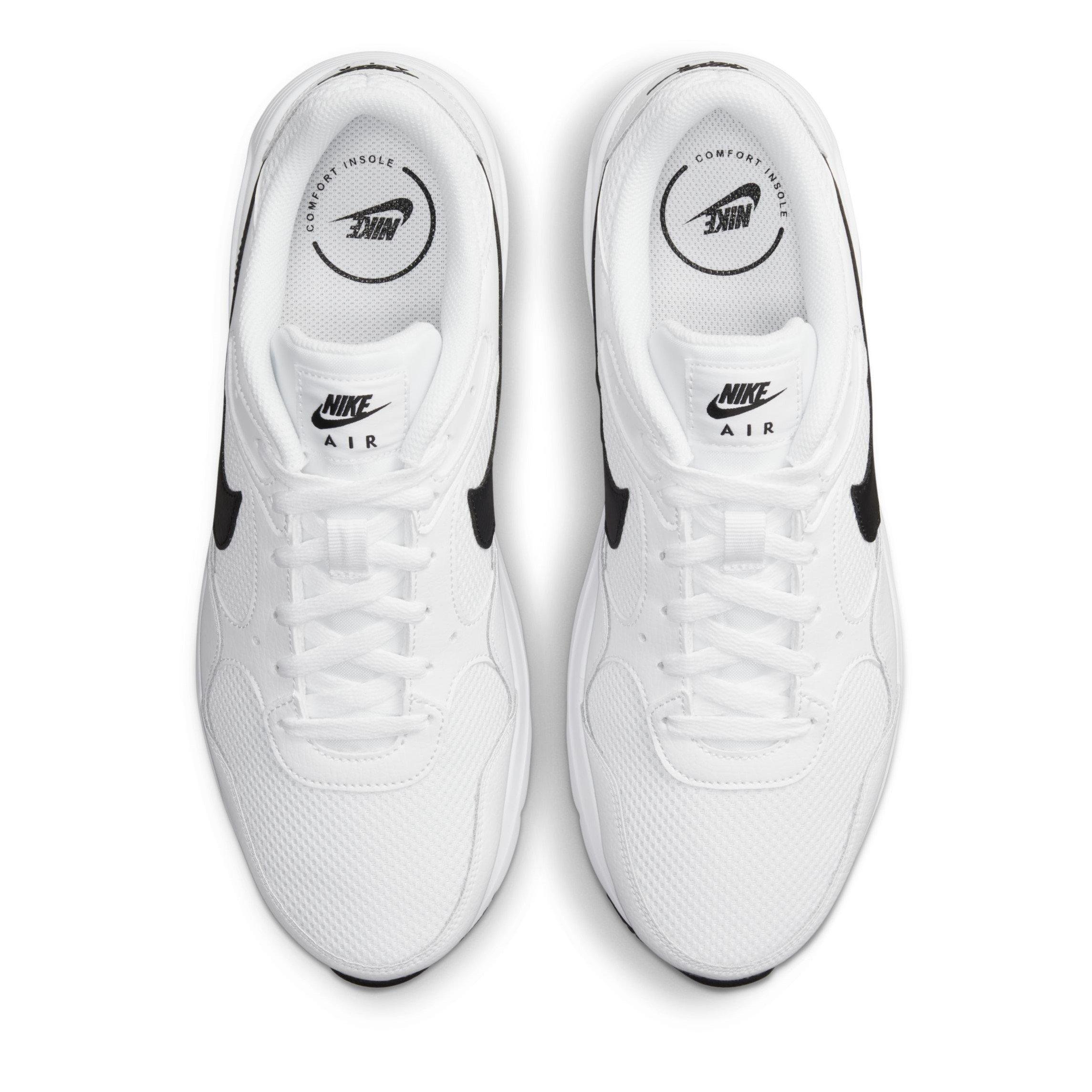 Nike Air Max SC Shoes Mens