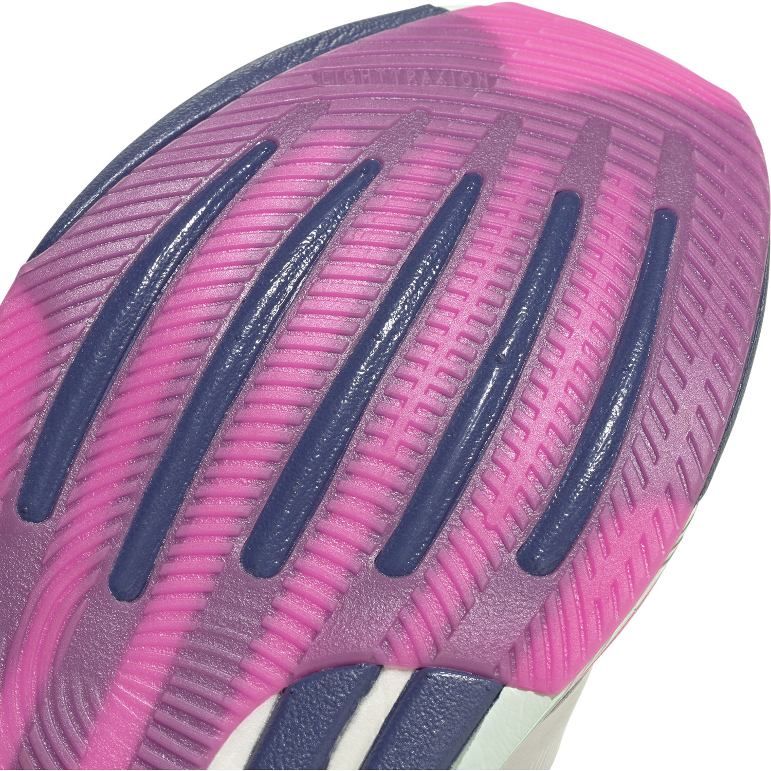 adidas Supernova Prima 2 Dames