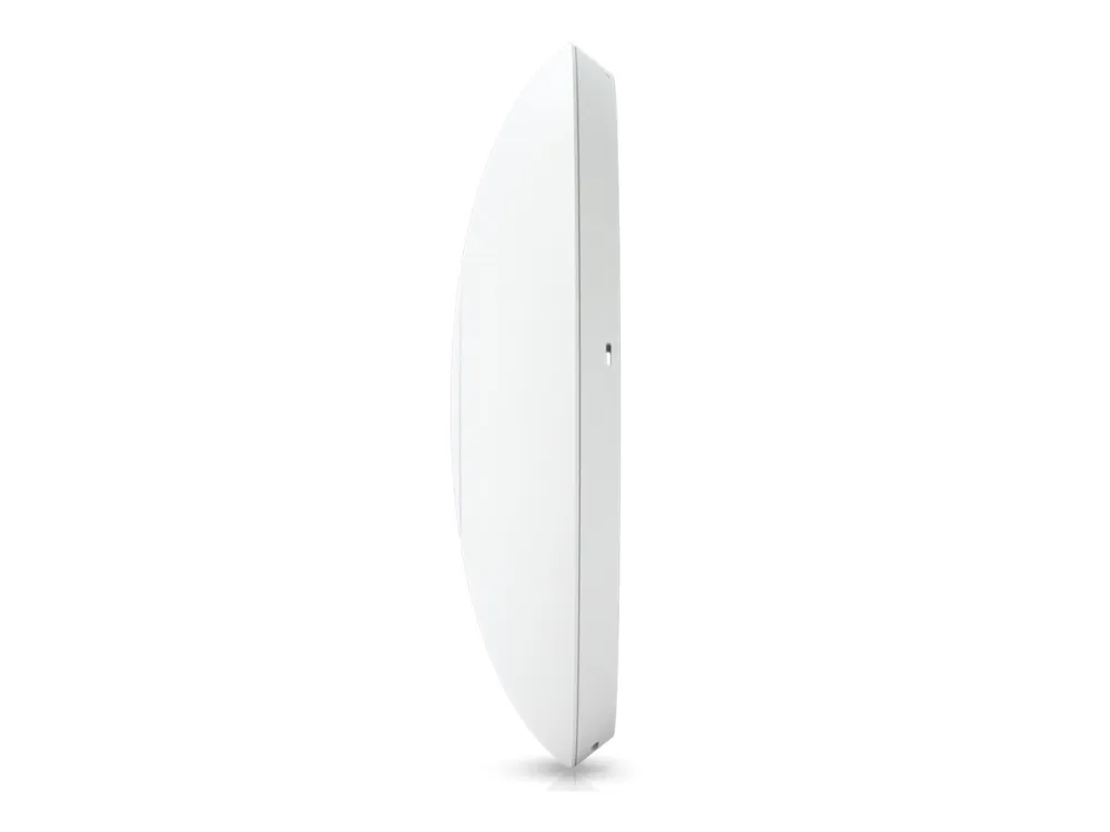 Ubiquiti UniFi 7 Pro AP (Wi-Fi 7) - Trådløs forbindelse