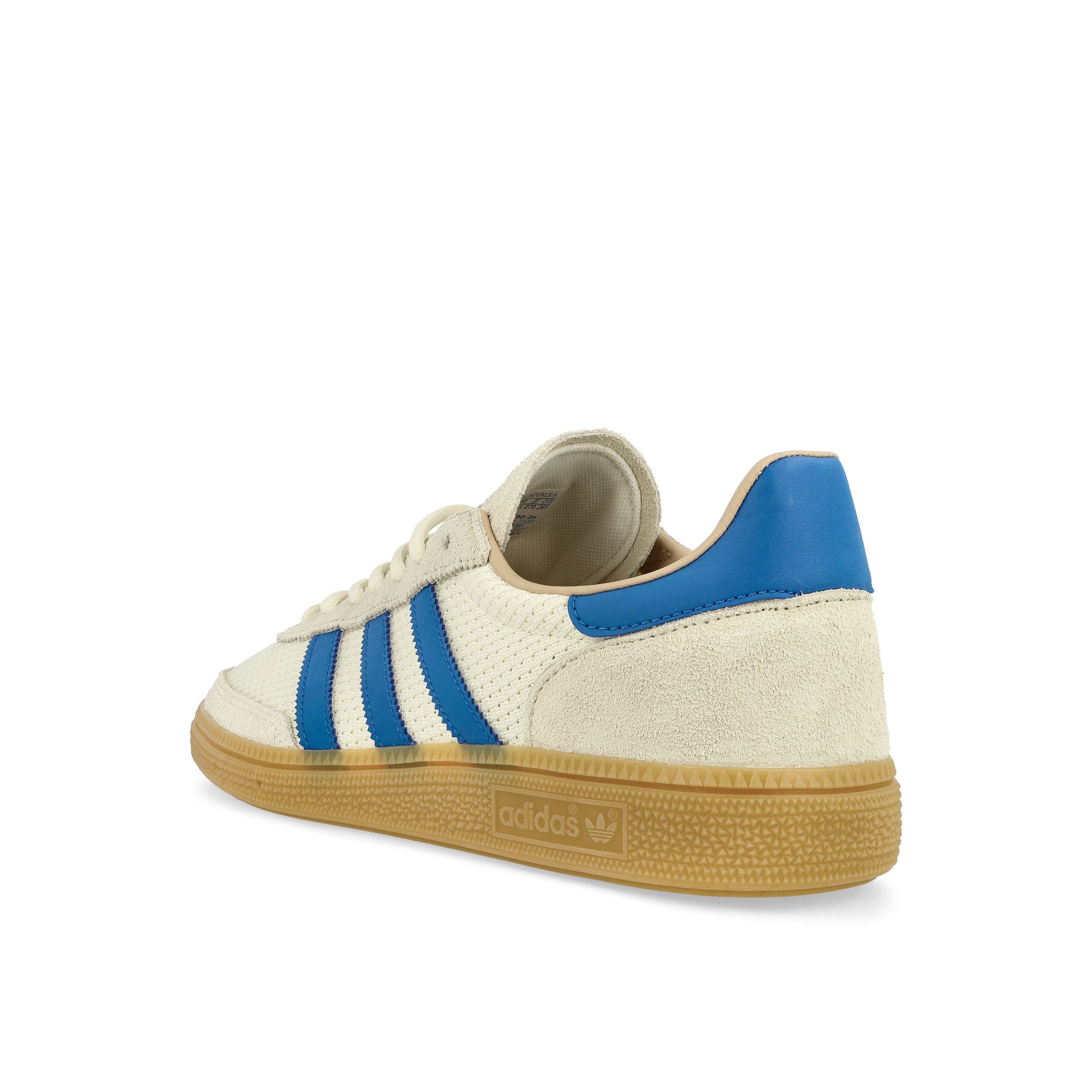 adidas<br>Handball Spezial