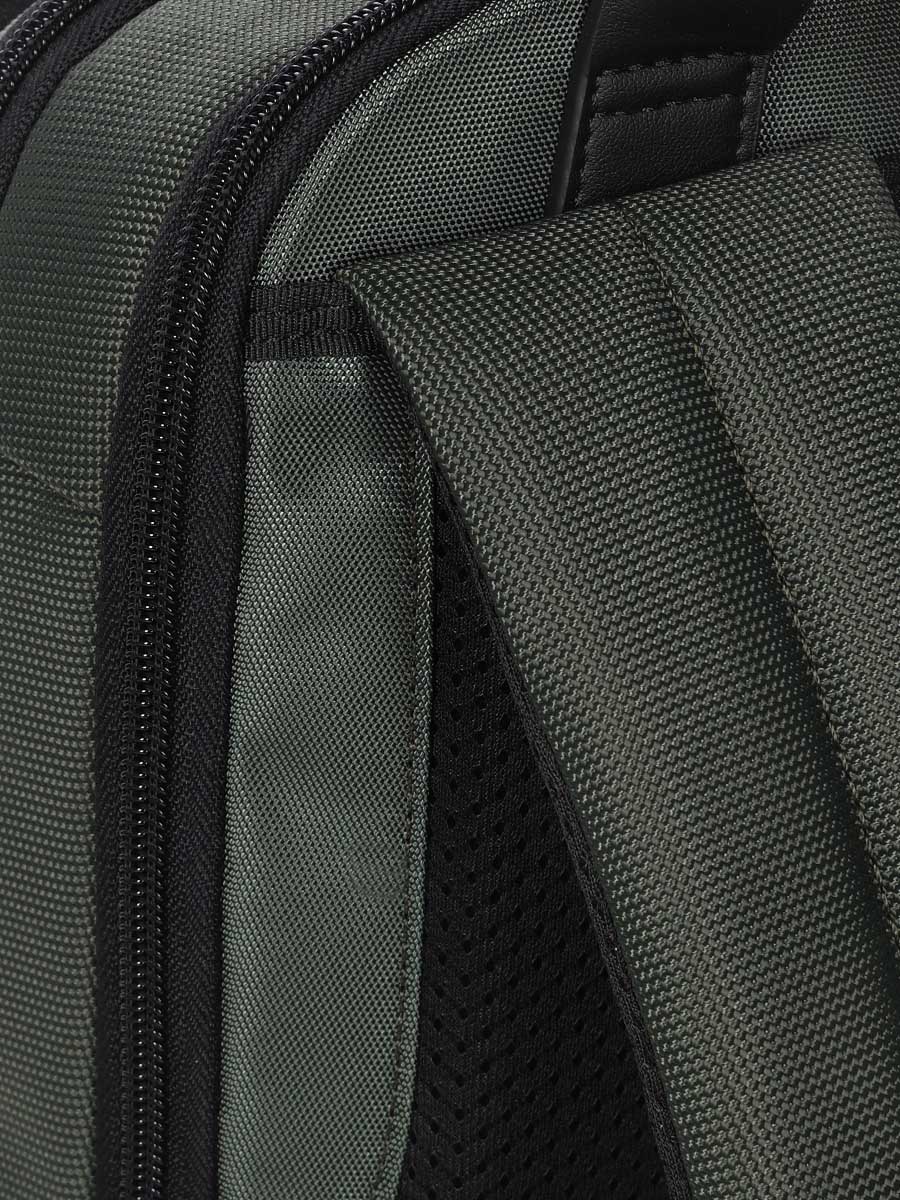 Sac À dos ordinateur Samsonite Urban-Eye 14.1 pouces