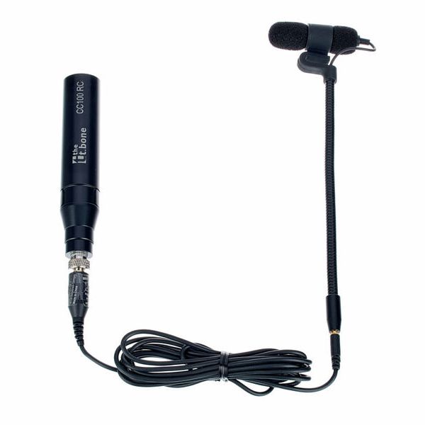 Sennheiser XSW 1 Ovid Bundle E-Band