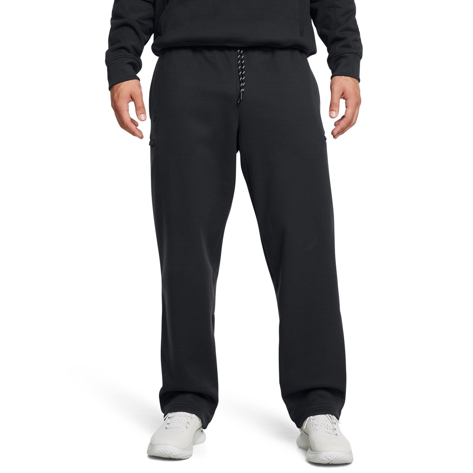 Under Armour UA Curry DNA Fleece Joggers Adults