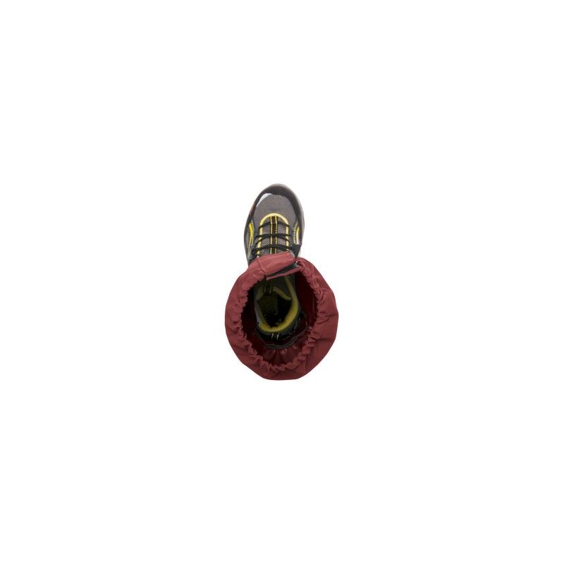 Kids Gaiter II - Guêtres enfant