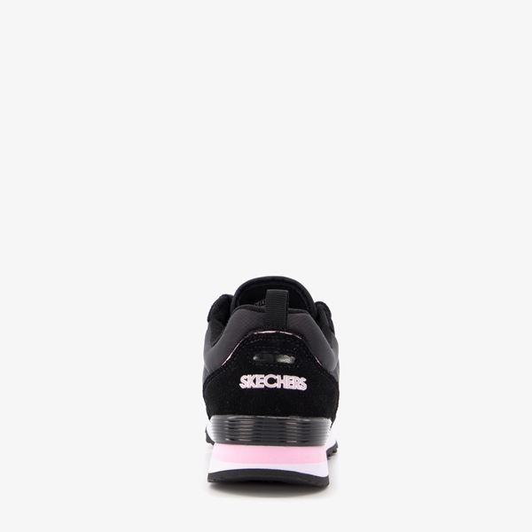 Skechers Originals OG 85 Step N Fly dames sneakers