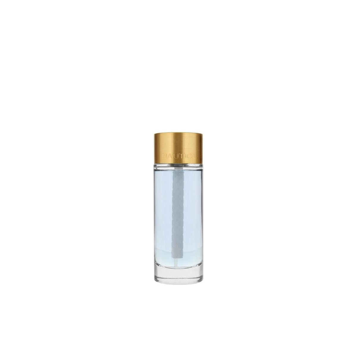 Nautica Life Nautica Life Eau de Toilette