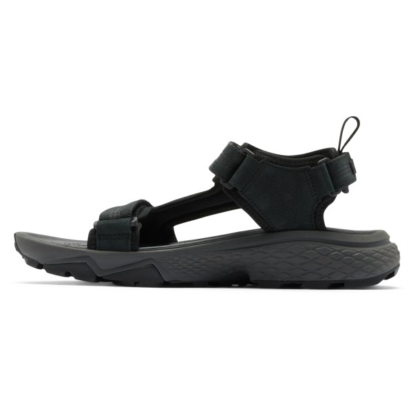 Columbia - Peakfreak Rush Sandal Lea - Sandales