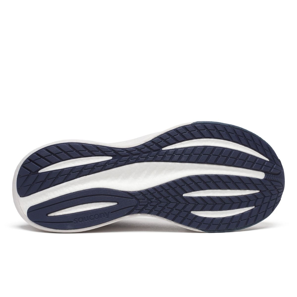 saucony triumph 22 herre 1249 20964144 navy dusk