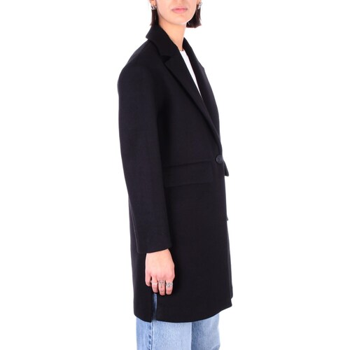 Liu Jo - CF3313 J6063 Negro