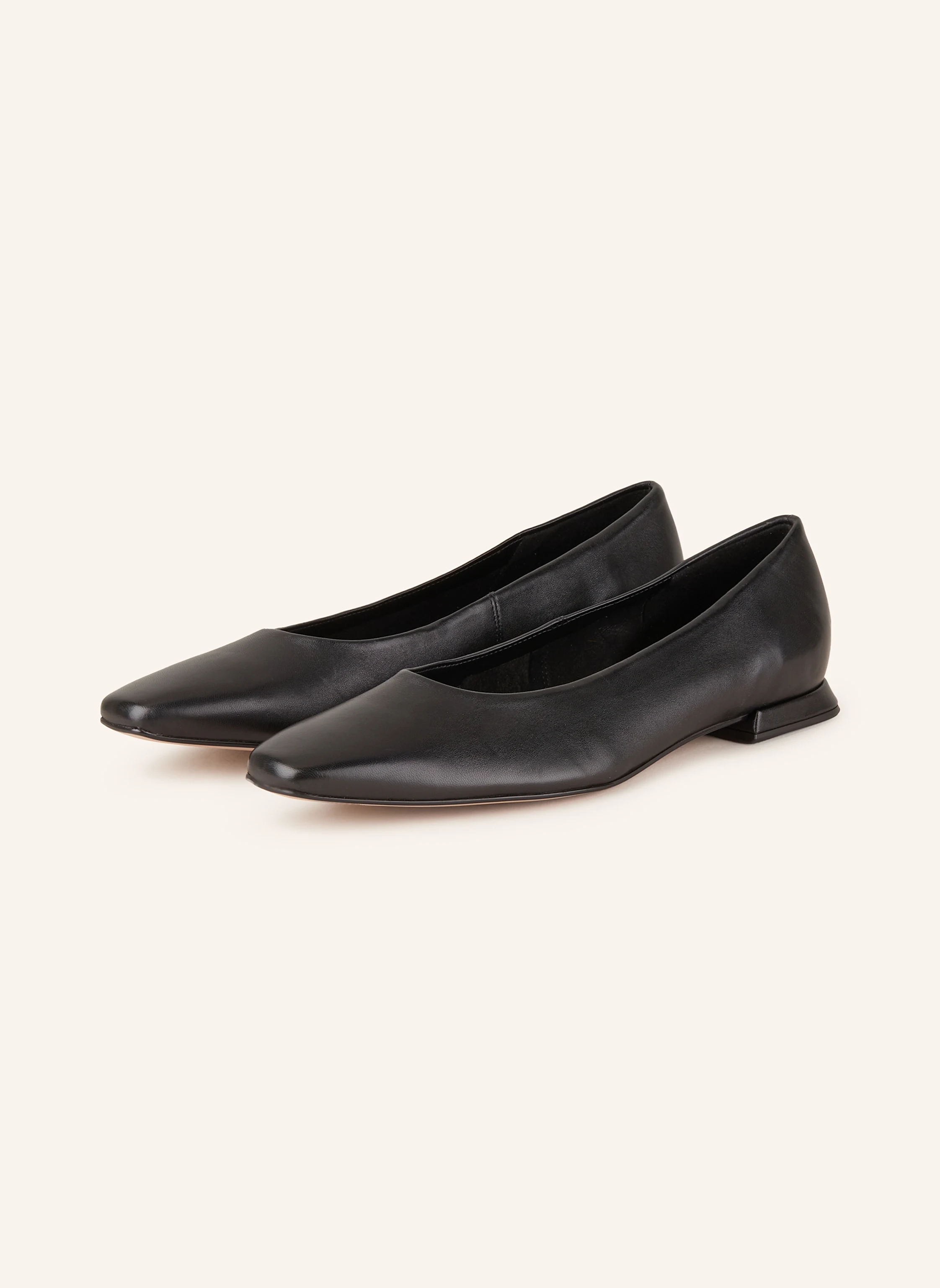 Högl Ballerinas