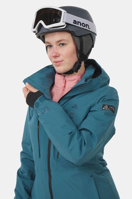 Protest Protest Prtsima Ski-jas Dames
