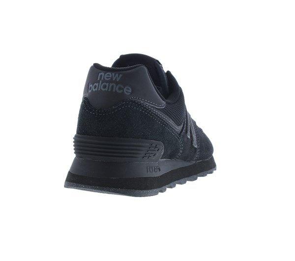New Balance NB 574