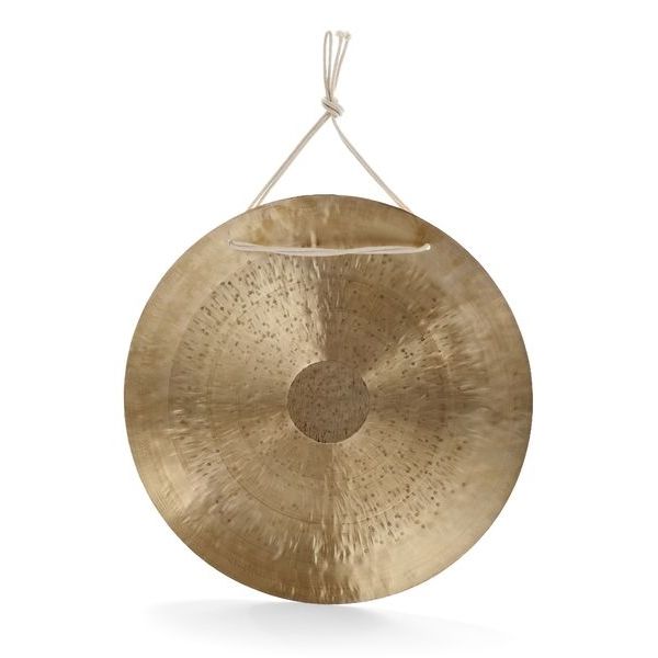 Thomann Wind Gong 55